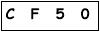 salt-FBA8F357