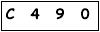 salt-2EEA8DC0