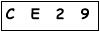 salt-B67EC12C