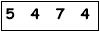 salt-168132B0