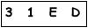 salt-9949A0BC