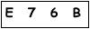 salt-323EE4BE