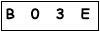 salt-53DCB29B