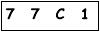 salt-33B13650