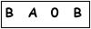 salt-7BA59EAB