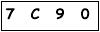 salt-0E610542