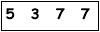 salt-5ADD8899