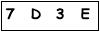 salt-3E34E11F