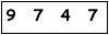 salt-A86F72D9
