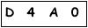 salt-A26EB2BE