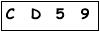 salt-88D2B0E4