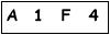 salt-3E0DB2EF