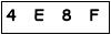salt-88424D0A
