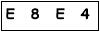 salt-9CC9A2E7
