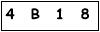 salt-D181A847