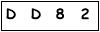 salt-34341D42