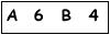 salt-C513993F