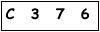 salt-3333F719