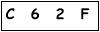 salt-56A5FB9E