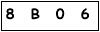 salt-2A11907D