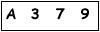 salt-7BA2B153