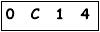 salt-4E42AA4A