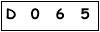 salt-2B381B80