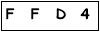 salt-D6BA638A