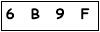 salt-F5568BA5