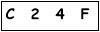 salt-70DC2F42