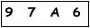 salt-707B4A56