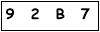 salt-D94D73C5