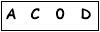 salt-E162832B