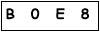 salt-EC0C7A5F