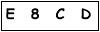 salt-1B8CE83D