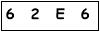 salt-442FA5E7