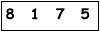 salt-434B1BA7