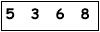 salt-BF8EBC53