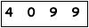 salt-9F45397C