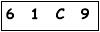 salt-68645D22