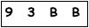 salt-B40FC2F0