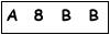 salt-CD05B648