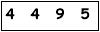 salt-17BFBCCE