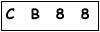 salt-CDF70C11