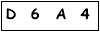 salt-5625A216