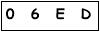 salt-AA3B2174