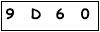 salt-D1F463FE