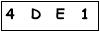 salt-09EDD2A8