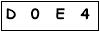 salt-D0E89EEC