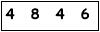 salt-45268F5E